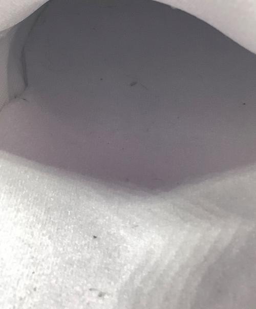 NIKE（ナイキ）NIKE (ナイキ) Book 1 