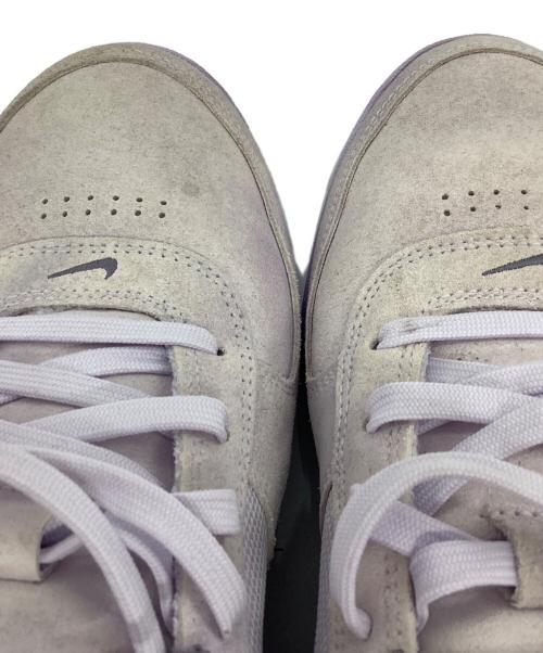 NIKE（ナイキ）NIKE (ナイキ) Book 1 