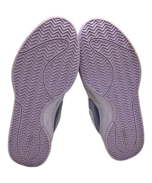 NIKE（ナイキ）NIKE (ナイキ) Book 1 