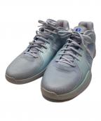 NIKEナイキ）の古着「SABRINA2」｜スカイブルー