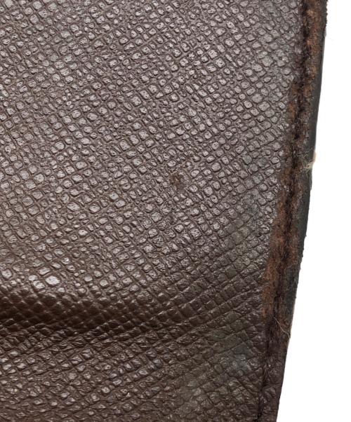 LOUIS VUITTON（ルイ ヴィトン）LOUIS VUITTON (ルイ ヴィトン)  ミュルティクレ6の古着・服飾アイテム