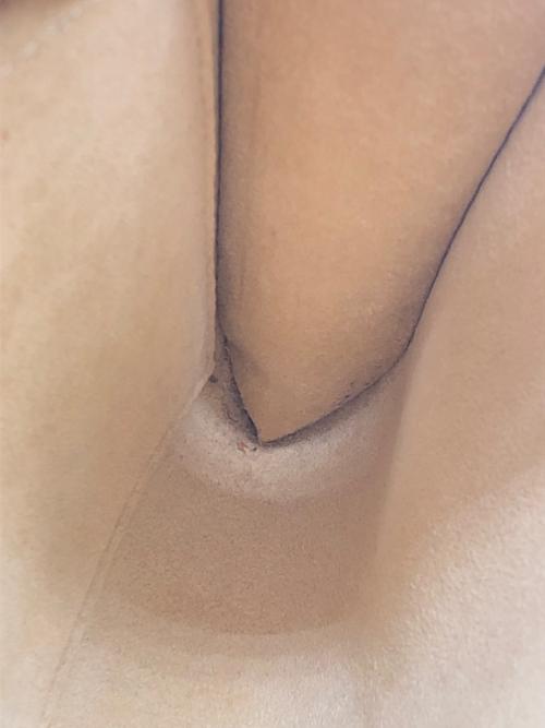 LOUIS VUITTON（ルイ ヴィトン）LOUIS VUITTON (ルイ ヴィトン) モノグラム　ポシェットツインGM ブラウンの古着・服飾アイテム