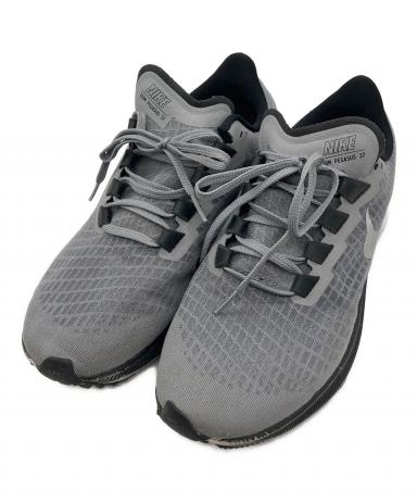 ナイキ エア ズーム ペガサス 37 未使用新品 中古・古着通販】NIKE (ナイキ) スニーカー NIKE AIR ZOOM PEGASUS 37
