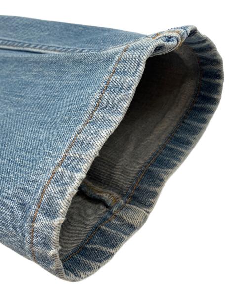 LEVI'S（リーバイス）LEVI'S (リーバイス) 90s 512デニムパンツ　1994年製 インディゴ サイズ:W29×L34の古着・服飾アイテム