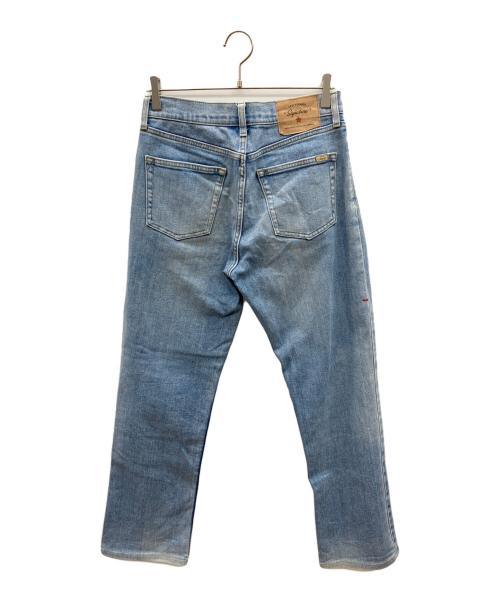 LEVI'S（リーバイス）LEVI'S (リーバイス) 00sデニムパンツ　2006年製 インディゴ サイズ:W31の古着・服飾アイテム