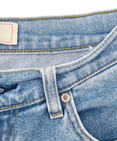 LEVI'S（リーバイス）LEVI'S (リーバイス) 00sデニムパンツ　2006年製 インディゴ サイズ:W31の古着・服飾アイテム