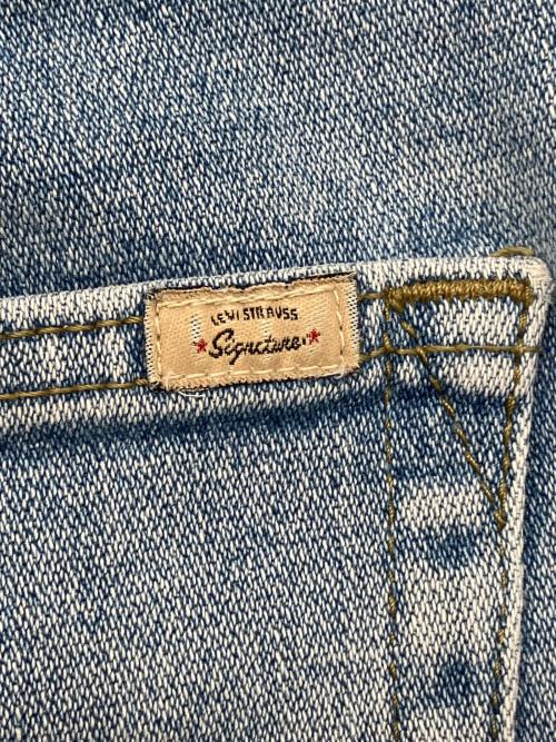 LEVI'S（リーバイス）LEVI'S (リーバイス) 00sデニムパンツ　2006年製 インディゴ サイズ:W31の古着・服飾アイテム