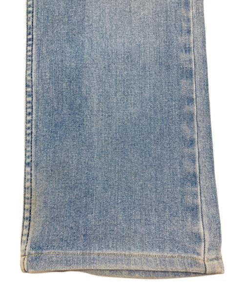 LEVI'S（リーバイス）LEVI'S (リーバイス) 00sデニムパンツ　2006年製 インディゴ サイズ:W31の古着・服飾アイテム
