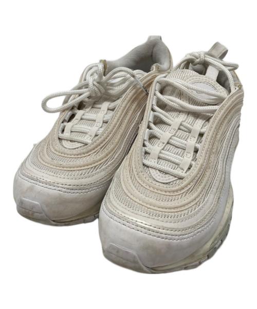 NIKE（ナイキ）NIKE (ナイキ) 	Air Max 97 