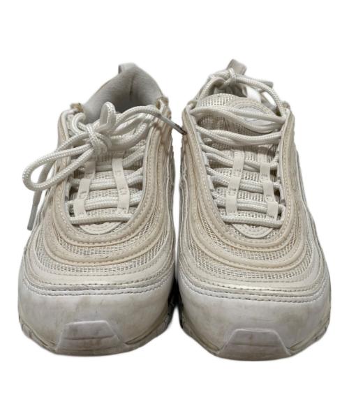 NIKE（ナイキ）NIKE (ナイキ) 	Air Max 97 