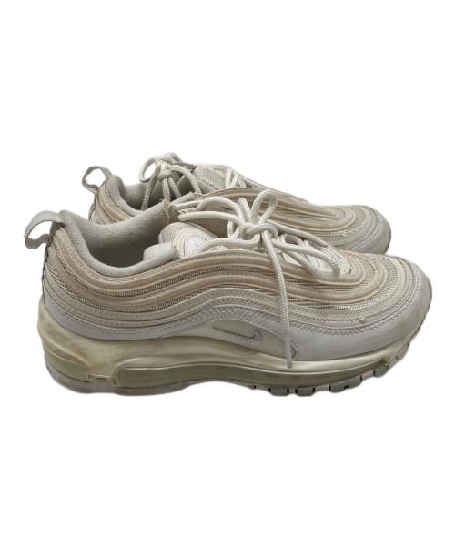 NIKE（ナイキ）NIKE (ナイキ) 	Air Max 97 