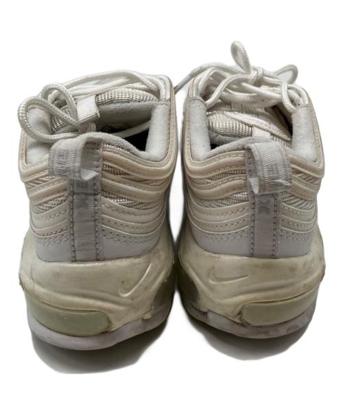 NIKE（ナイキ）NIKE (ナイキ) 	Air Max 97 