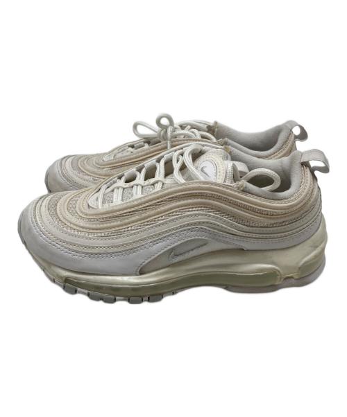 NIKE（ナイキ）NIKE (ナイキ) 	Air Max 97 