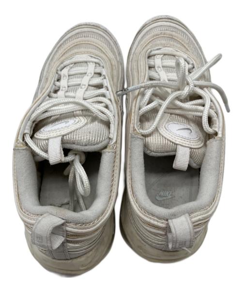 NIKE（ナイキ）NIKE (ナイキ) 	Air Max 97 