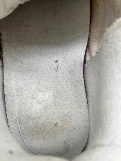 NIKE（ナイキ）NIKE (ナイキ) 	Air Max 97 