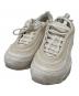NIKE（ナイキ）の古着「	Air Max 97 