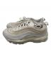 中古・古着 NIKE (ナイキ) 	Air Max 97 
