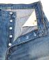 LEVI'S VINTAGE CLOTHINGの古着・服飾アイテム：12000円