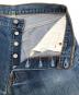 LEVI'S VINTAGE CLOTHINGの古着・服飾アイテム：17000円
