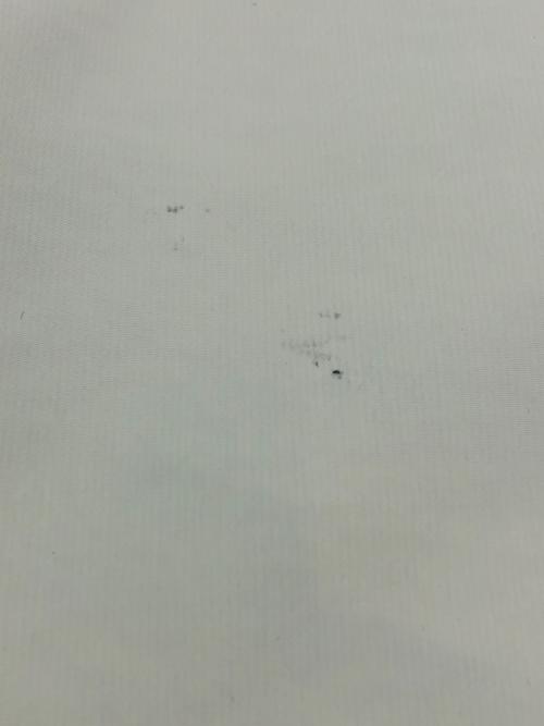 HELLY HANSEN（ヘリーハンセン）HELLY HANSEN (ヘリーハンセン) ナイロンジャケット ホワイト サイズ:XLの古着・服飾アイテム