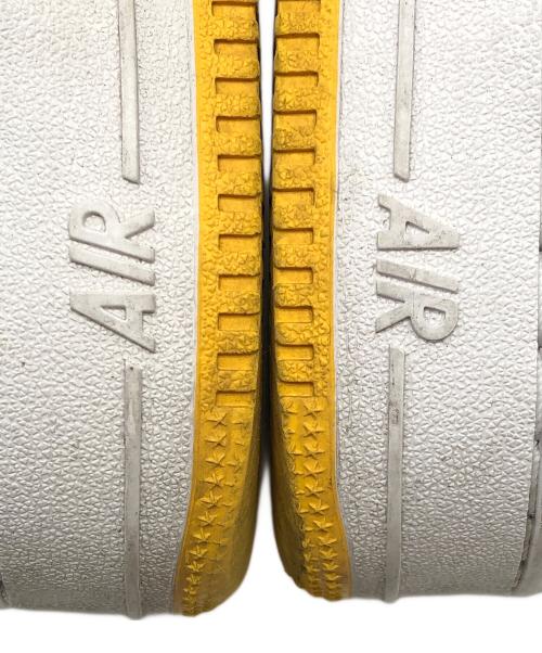 NIKE（ナイキ）NIKE Air Force 1 Low West Indies 