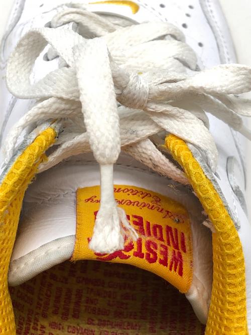 NIKE（ナイキ）NIKE Air Force 1 Low West Indies 