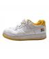 NIKE Air Force 1 Low West Indies 