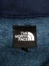THE NORTH FACEの古着・服飾アイテム：8000円