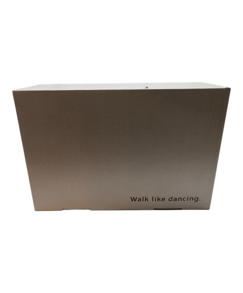 Sangacio（サンガッチョ）Sangacio (サンガッチョ) SG8『BLUE JEANS』Lv.3 スカイブルー サイズ:28.5の古着・服飾アイテム