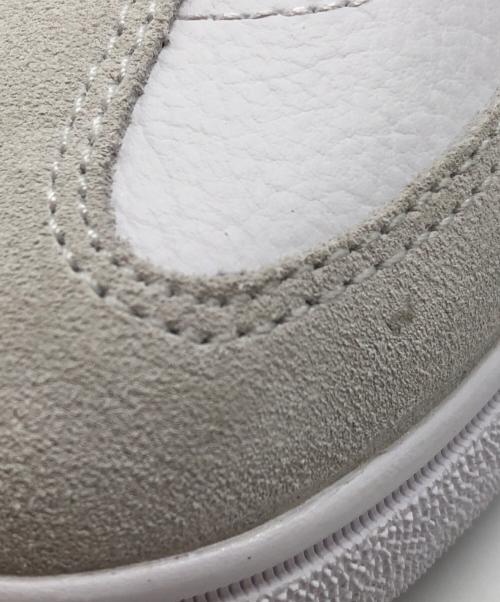 POLO RALPH LAUREN（ポロ・ラルフローレン）POLO RALPH LAUREN (ポロ・ラルフローレン) MLB Collection ホワイト サイズ:10D 未使用品の古着・服飾アイテム