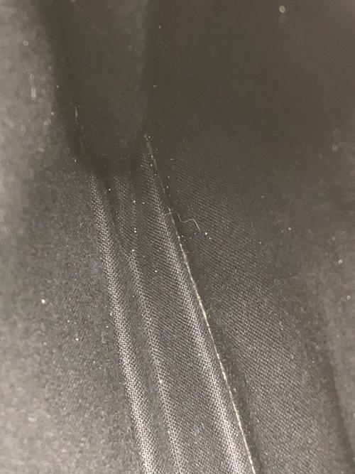 BALENCIAGA（バレンシアガ）BALENCIAGA (バレンシアガ) ショルダーバッグ ホワイトの古着・服飾アイテム