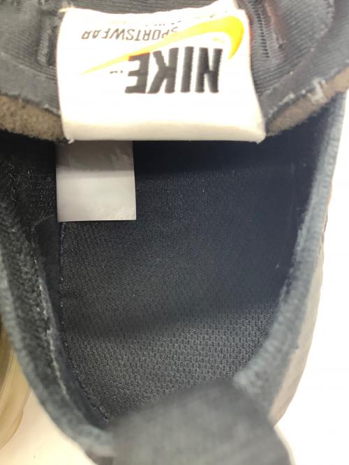 NIKE（ナイキ）NIKE (ナイキ) OFFWHITE (オフホワイト) AIR VAPORMAX 