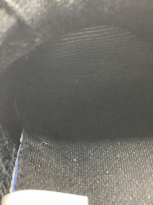 NIKE（ナイキ）NIKE (ナイキ) OFFWHITE (オフホワイト) AIR VAPORMAX 