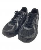 NEW BALANCEニューバランス）の古着「NEW BALANCE　U740BM2」｜ブラック