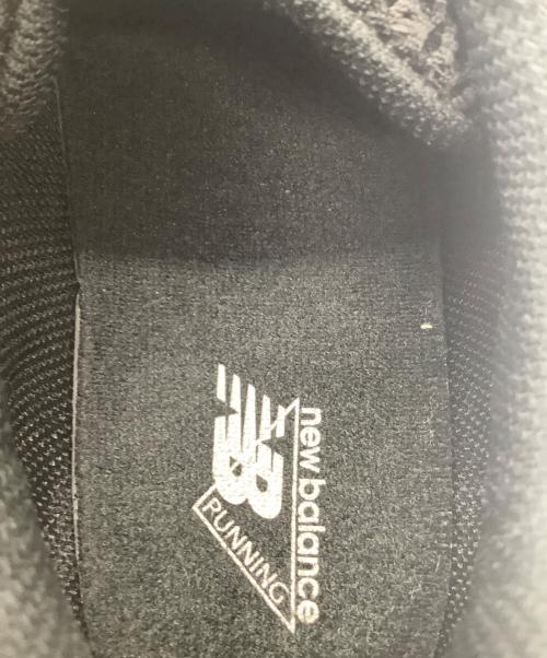 NEW BALANCE（ニューバランス）NEW BALANCE (ニューバランス) NEW BALANCE　	U740BM2 ブラック サイズ:SIZE27の古着・服飾アイテム