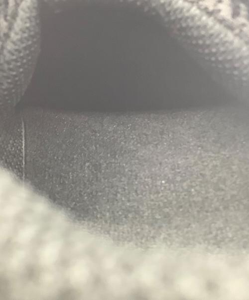 NEW BALANCE（ニューバランス）NEW BALANCE (ニューバランス) NEW BALANCE　	U740BM2 ブラック サイズ:SIZE27の古着・服飾アイテム