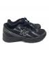 NEW BALANCE (ニューバランス) NEW BALANCE　	U740BM2 ブラック サイズ:SIZE27：10000円
