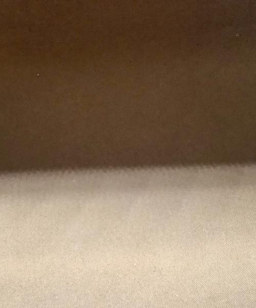 LOUIS VUITTON（ルイ ヴィトン）LOUIS VUITTON (ルイ ヴィトン) スピーディ35の古着・服飾アイテム