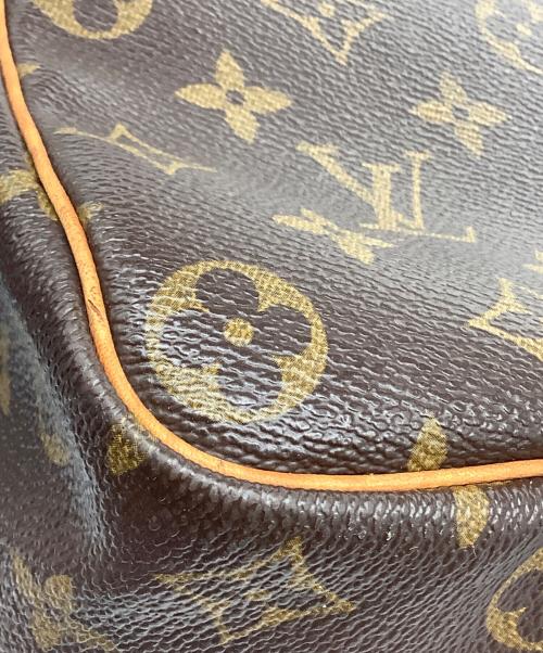 LOUIS VUITTON（ルイ ヴィトン）LOUIS VUITTON (ルイ ヴィトン) スピーディ35の古着・服飾アイテム