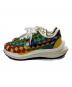 NIKE (ナイキ) sacai (サカイ) Jean-Paul Gaultier (ジャンポールゴルチェ) NIKE×sacai×Jean-Paul Gaultier マルチカラー サイズ:28：27000円