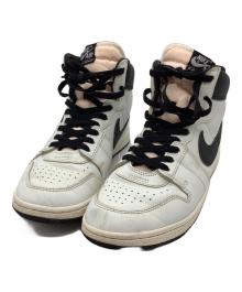 NIKE×A Ma Maniere（ナイキ×ア・マ・マニエール）の古着「A Ma Maniere」｜ホワイト×ブラック