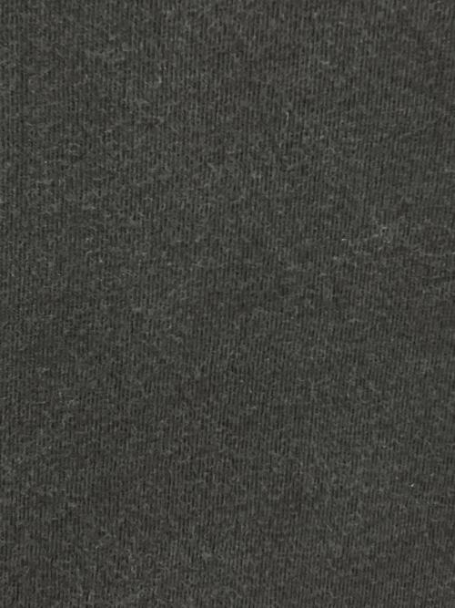 LEVI'S（リーバイス）LEVI'S (リーバイス) 90sポケットTシャツ　DOCKERS ブラック サイズ:XLの古着・服飾アイテム