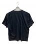 LEVI'S (リーバイス) 90sポケットTシャツ　DOCKERS ブラック サイズ:XL：4000円