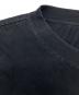 中古・古着 LEVI'S (リーバイス) 90sポケットTシャツ　DOCKERS ブラック サイズ:XL：4000円