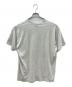 SCREEN STARS (スクリーンズスターズ) 90sプリントTシャツ BEST 黒タグ　シングルステッチ グレー サイズ:XL：4000円