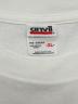 anvilの古着・服飾アイテム：4000円