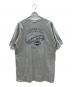 HARLEY-DAVIDSON (ハーレーダビッドソン) プリントTシャツ グレー サイズ:XL：5000円