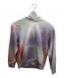 NIKE（ナイキ）の古着「Jordan Brand M J JB FLC Hoodie Pink Glaze 23FA-S」｜マルチカラー