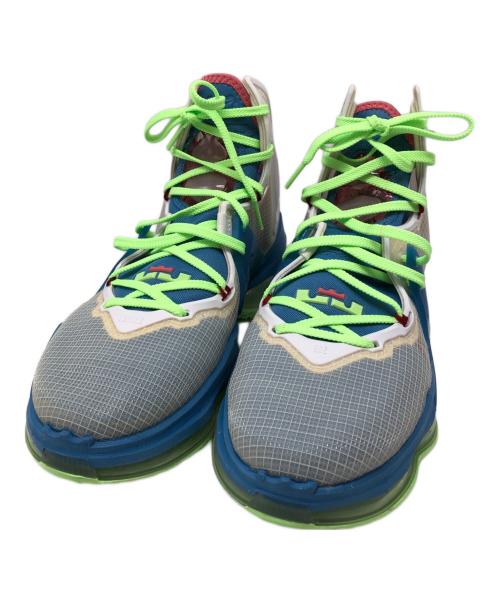 NIKE（ナイキ）NIKE (ナイキ) Lebron 19 