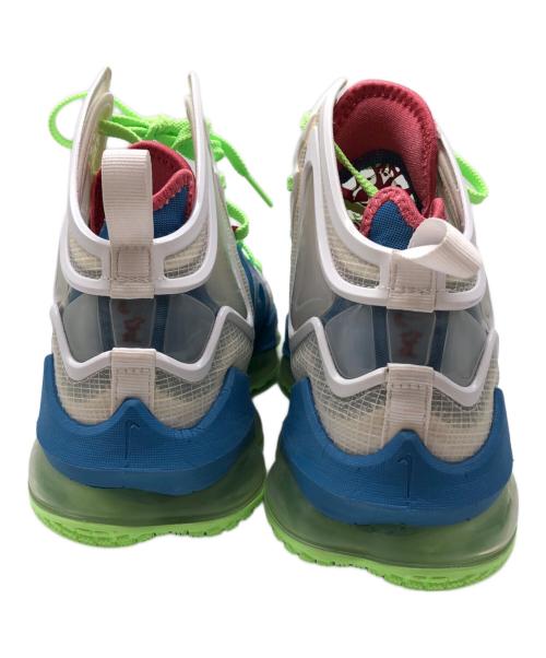 NIKE（ナイキ）NIKE (ナイキ) Lebron 19 